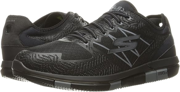 skechers go flex aviator