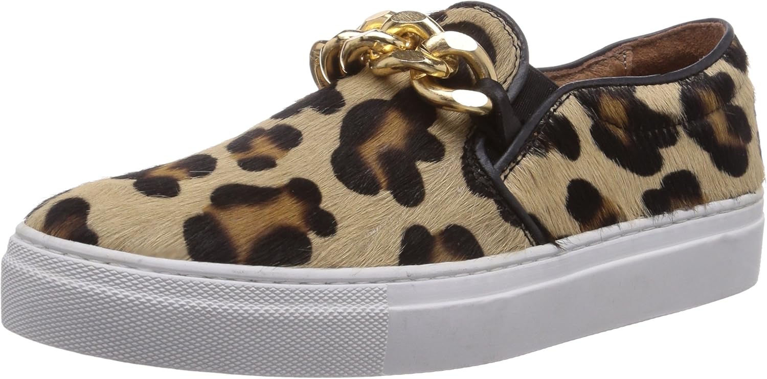 Apple of Eden Women�s Lowtop Sneaker Shoes