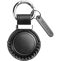 Amazon.com: Apple AirTag (2nd Generation) - 4 Pack: Tracker for