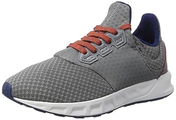 adidas falcon elite 5 xj