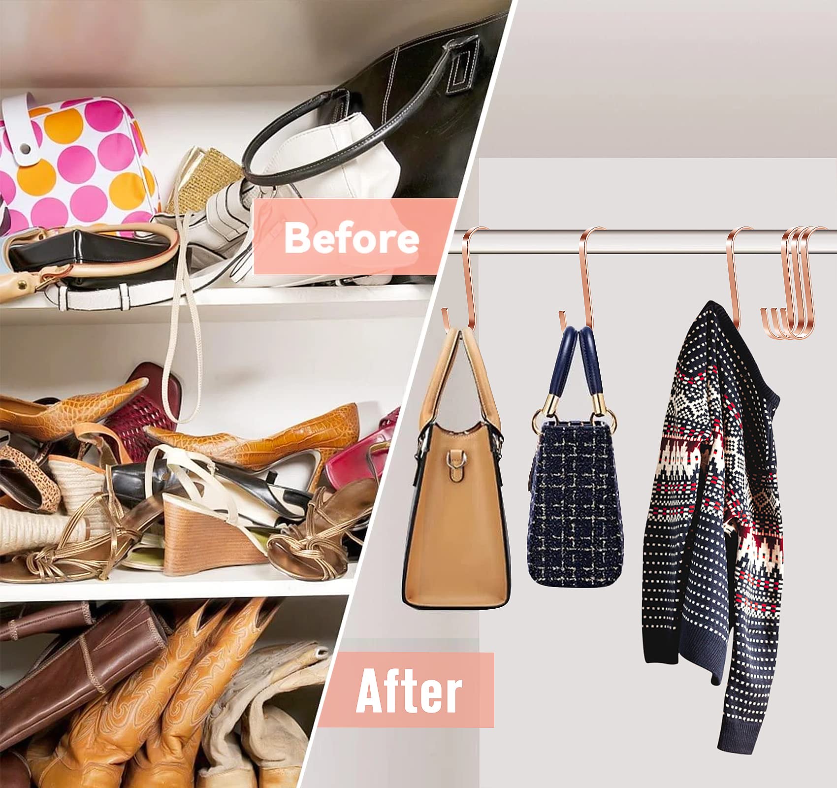 View 6