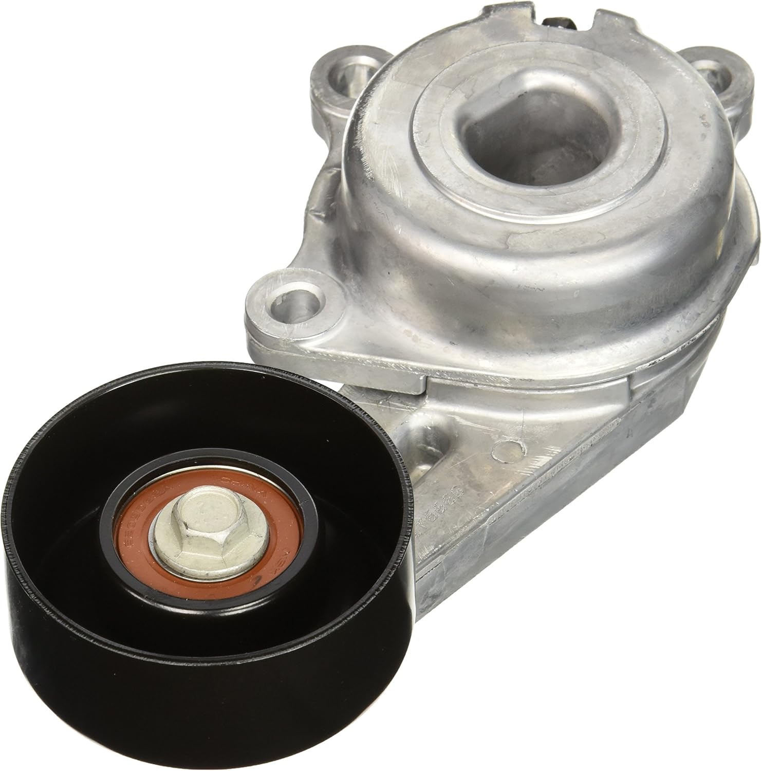 Replacement Parts Belts, Hoses & Pulleys Gates 39221 Timing Belt