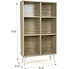 Product Photo 5