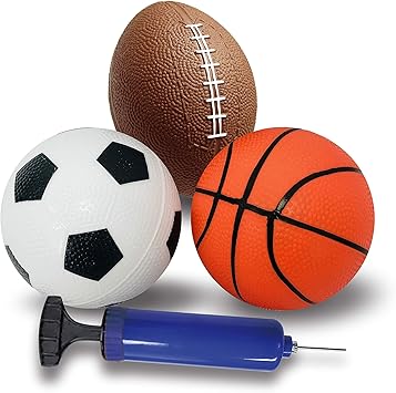 juegos de jugar pelota