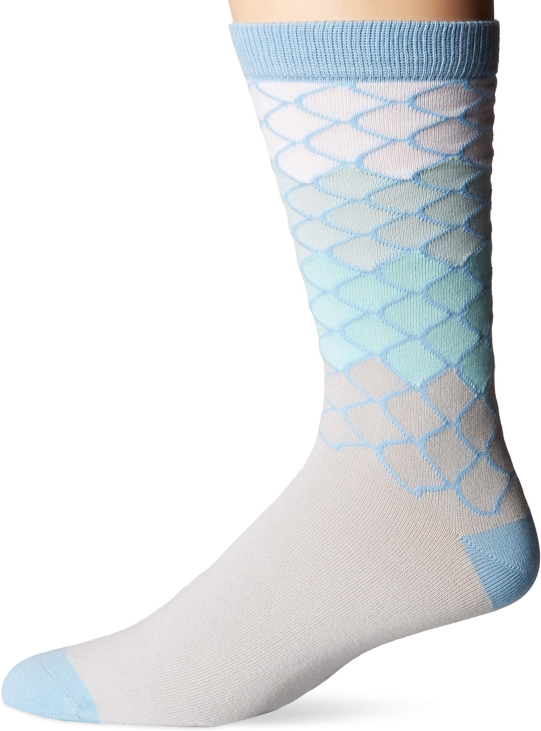 Wingo OutdoorsUnisex Fish Skin Socks Fish Skin Socks (pack of 1)