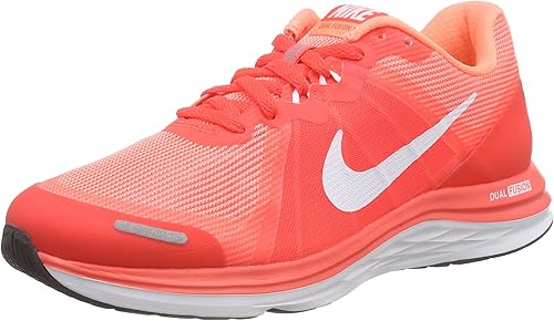 zapatillas autoajustables