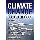 Climate Change: The Facts