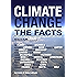 Climate Change: The Facts