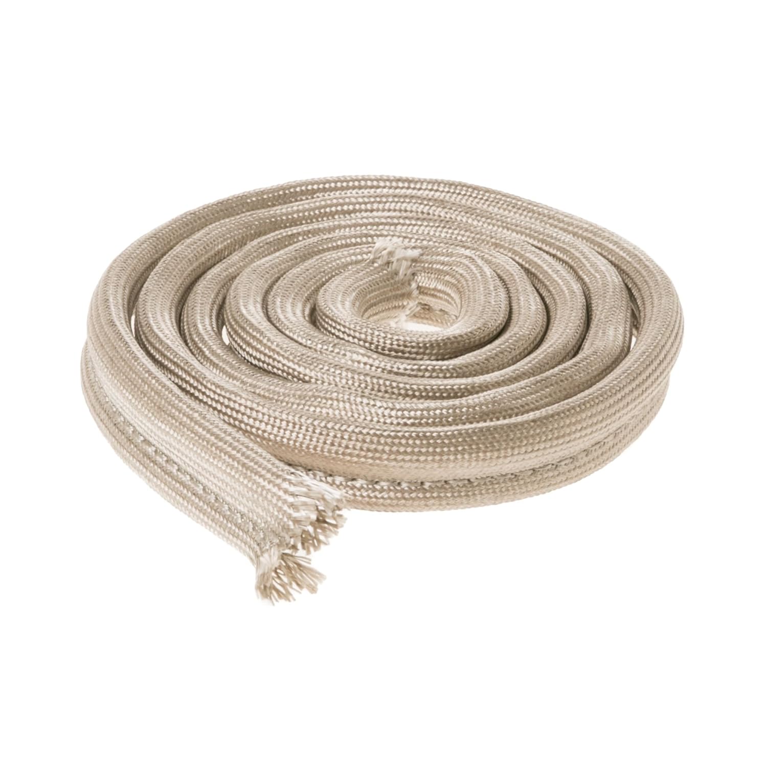 Best ge oven door gaskets