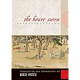 The Heart Sutra
