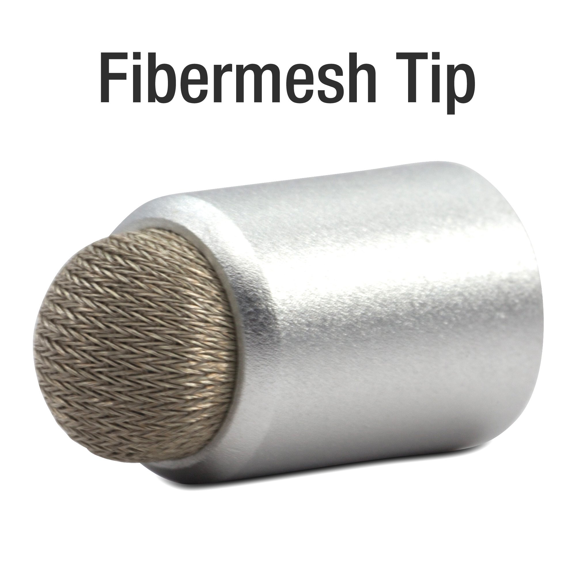 Stylus Pen, BoxWave [EverTouch Replacement Tips (3Pack)] Spare Screw