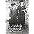 A Yiddish World Remembered