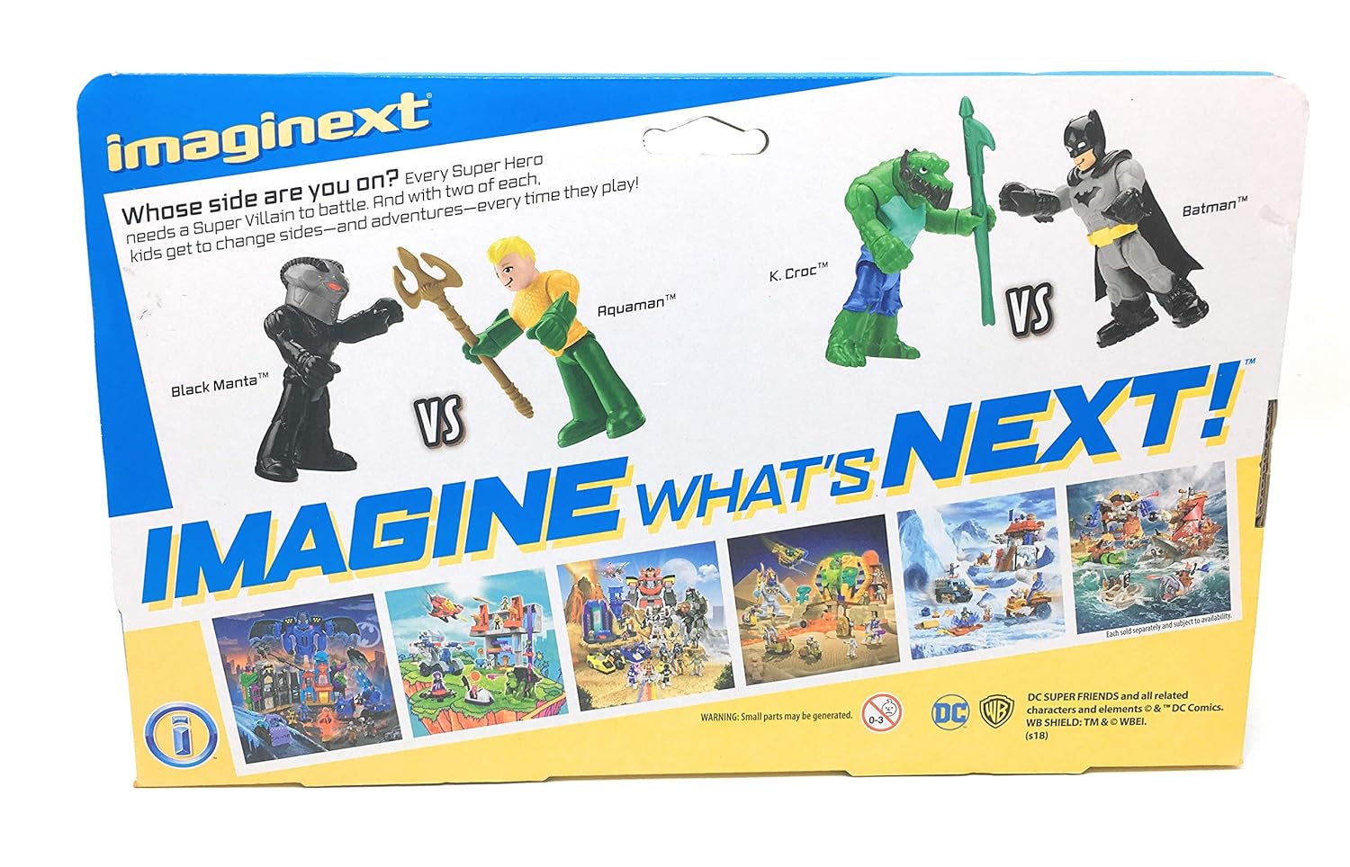 Action Figures Black Manta Batman Killer Croc Aquaman Imaginext Dc Super Heroes Super Villains Action Figures Statues Ledhunter Com