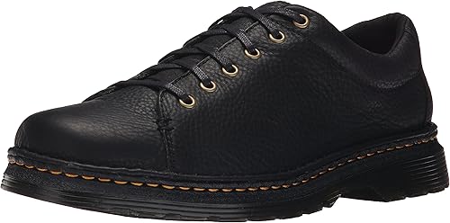dr martens healy grizzly