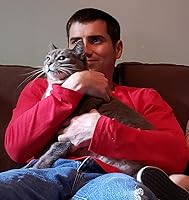 An image posted by the author.