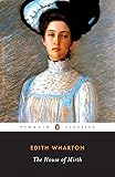 The House of Mirth (Twentieth-Century Classics)
