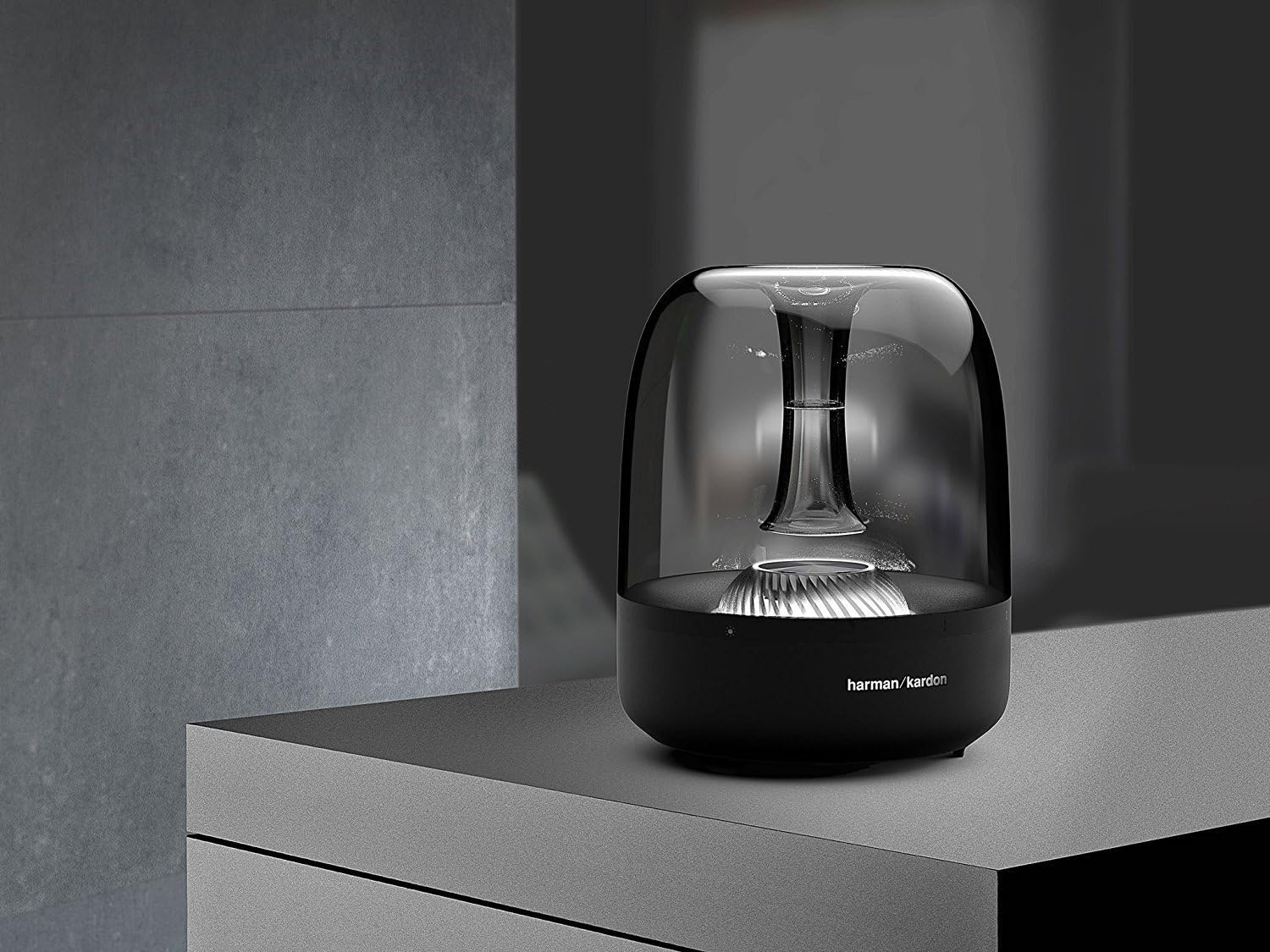 harman kardon aura amazon