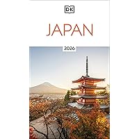 Social Class in Contemporary Japan: Structures, Sorting and