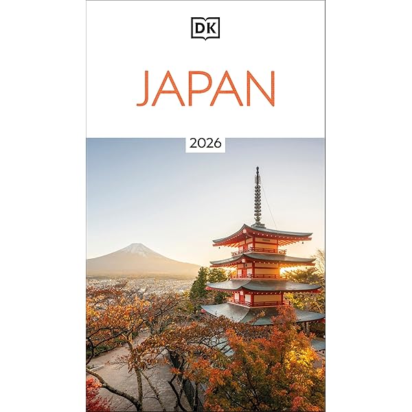 洋書 Japan: A Traveler's Literary Companion Japan : a traveler's literary companion y : Free Download, Borrow