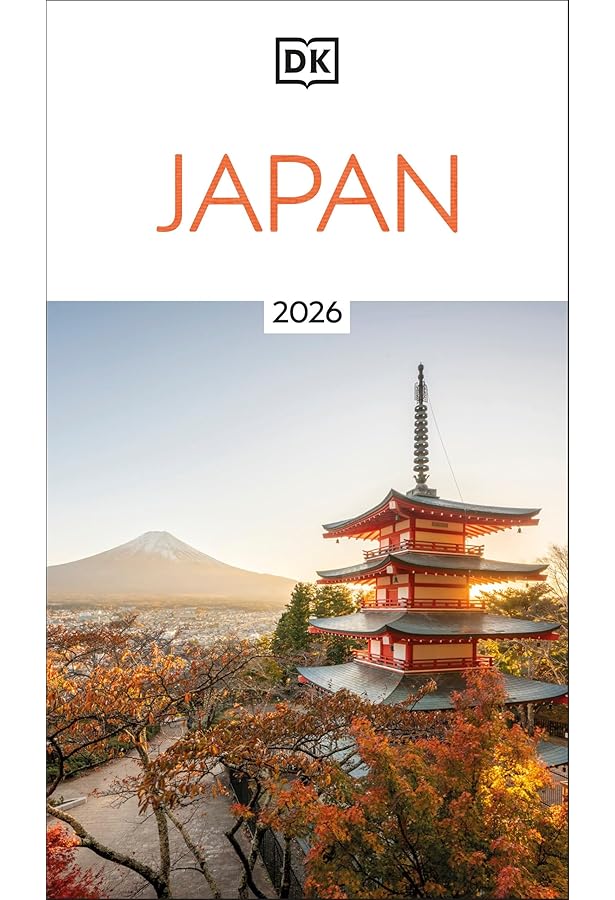 Amazon.com: Japan: A Traveler's Literary Companion: 9781883513160