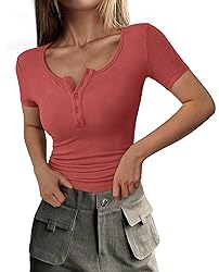PRETTYGARDEN Women's 2025 Spring Summer Short