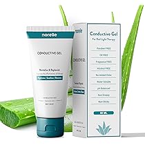 Amazon.com: Norelie Travel Case for RedRevive Cold Laser Therapy