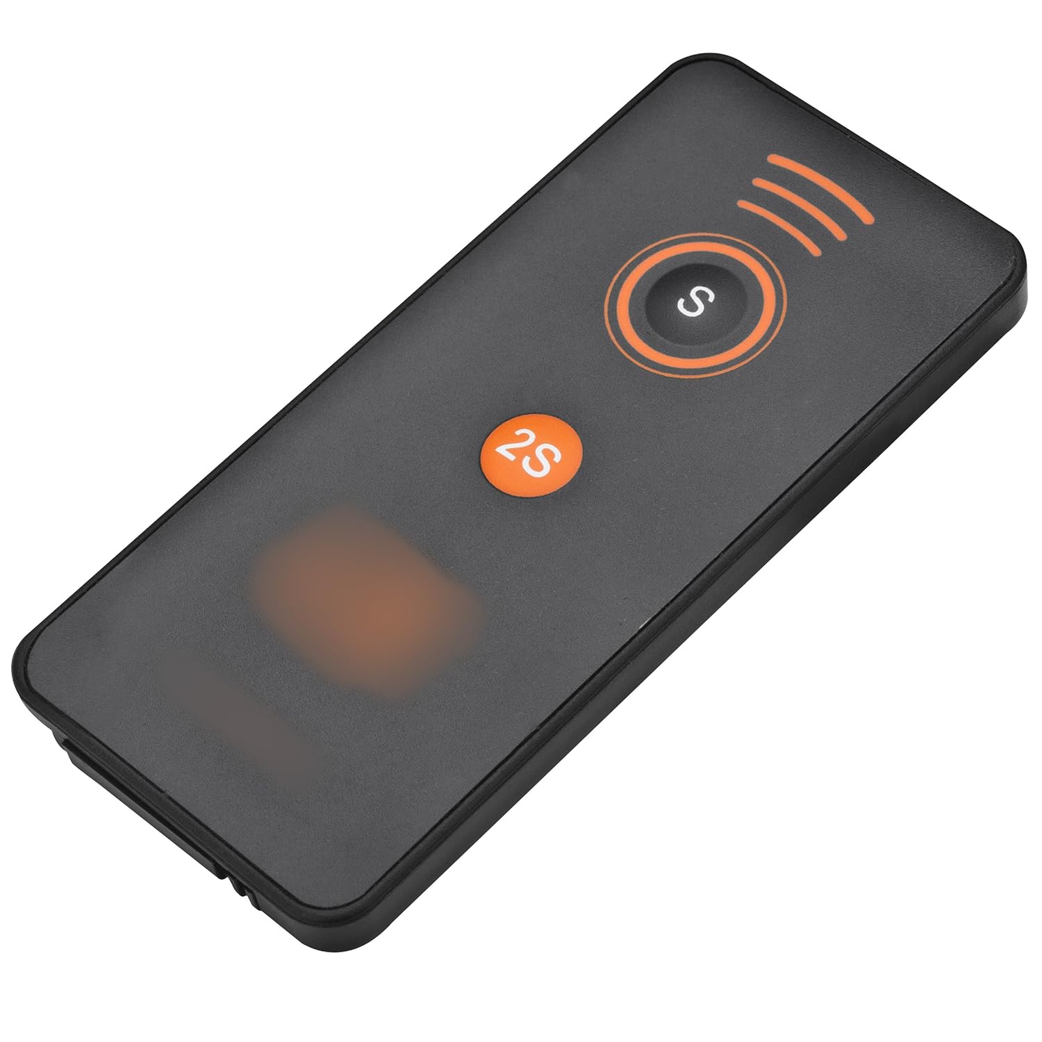 IR Wireless Remote Control For Sony NEX5/NEX5C/NEX5N Amazon.co.uk