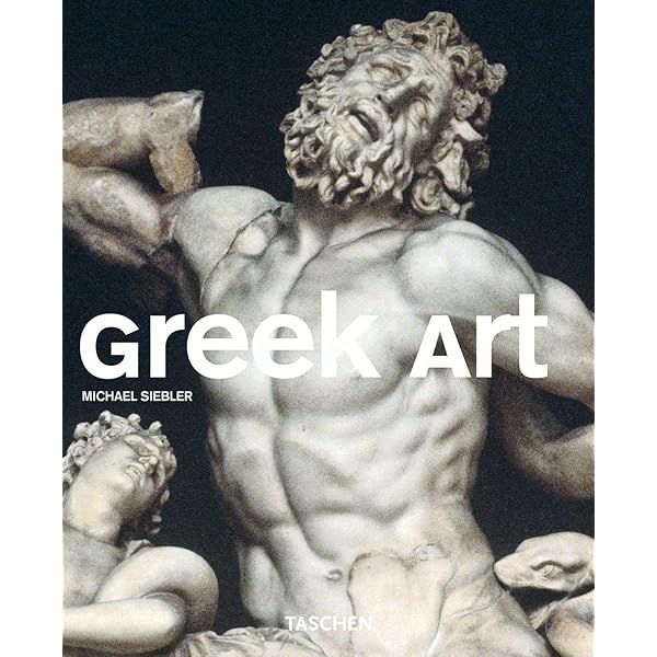 Greek Sculpture　Mark D. Fullerton　ギリシャ彫刻 Greek Sculpture: Fullerton, Mark D.: 9781444339796: Amazon.com: Books