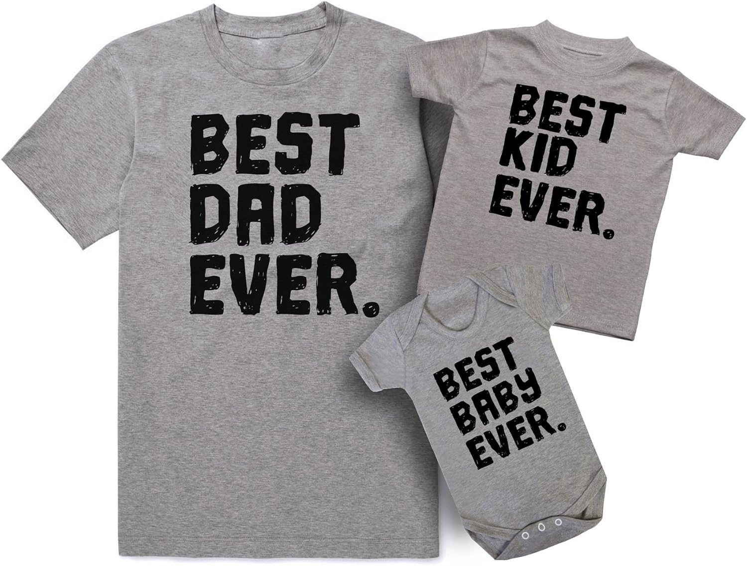 matching daddy and baby outfits uk