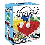 Buffalo Games - PlingPong