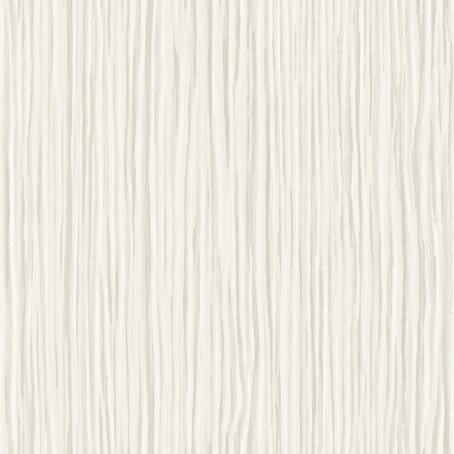 Galerie G67450 Natural FX Wallpaper Roll, Beige