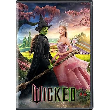 Amazon Best Sellers: Best Fantasy DVDs