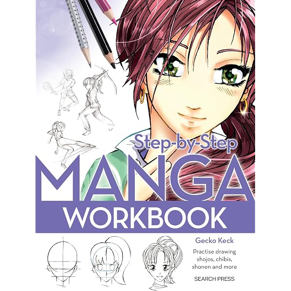 Amazon.com: モルフォ人体デッサン 新装コデックス版: 9784766133684