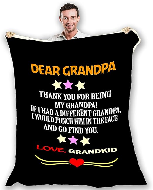 ellen degeneres cat toys