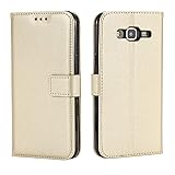 Rfvzubemok Compatible with Samsung Galaxy J5