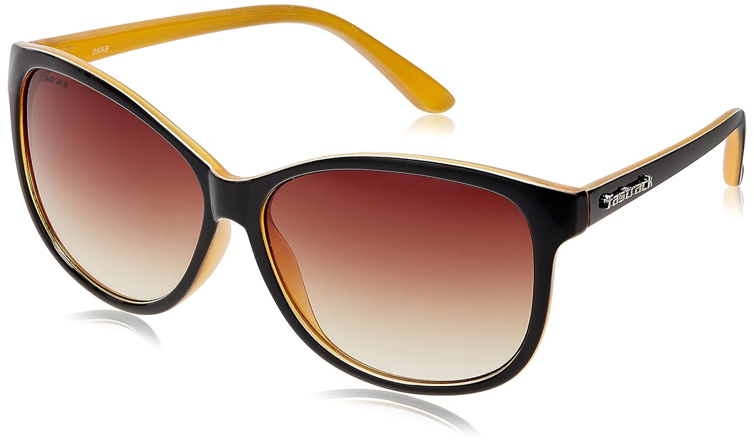 sunglasses deals toronto