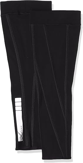 Amazon Co Jp Cw X シーダブリューエックス ワコール ニーカバー ニーカバー o006 メンズ 服 ファッション小物