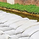 St Helens Home & Garden Sandbags Pack of 10 for Tents and Canopies view 2