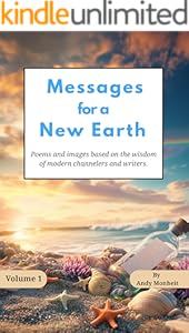 kindle best category lists