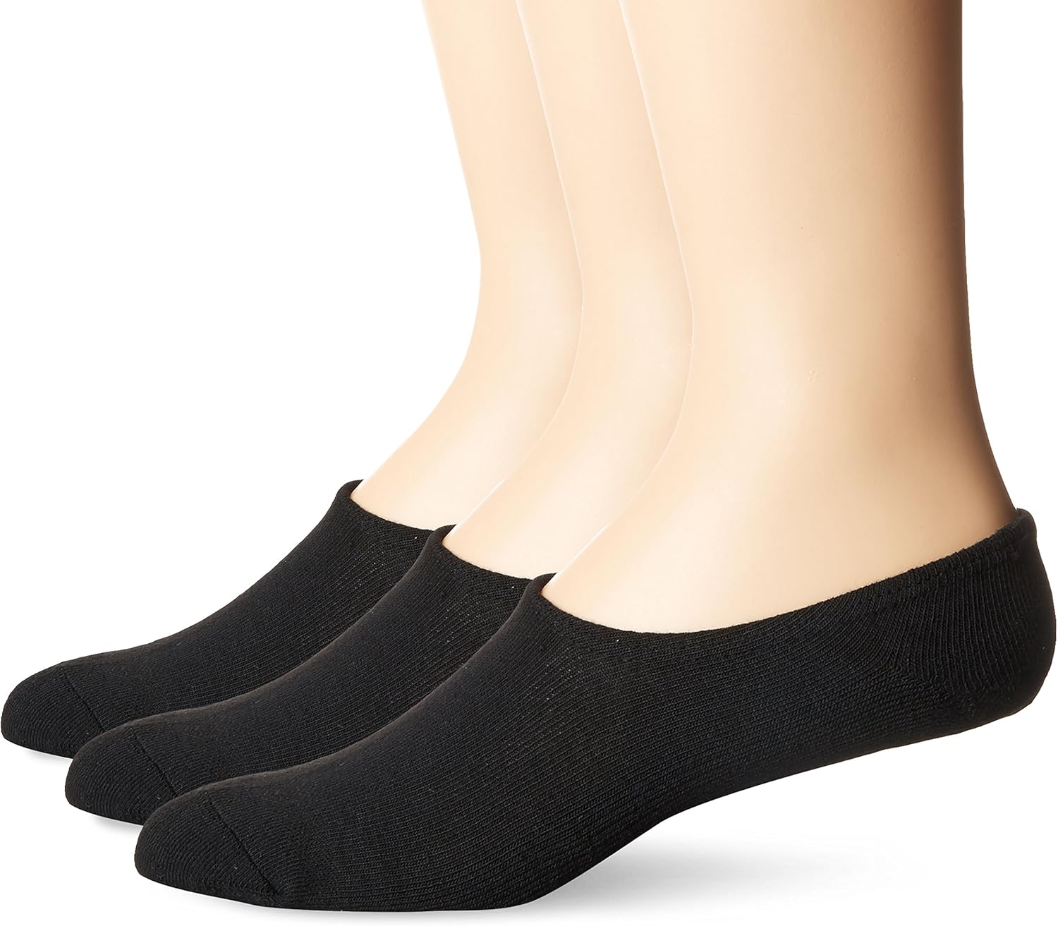 converse socks canada