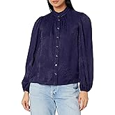 Shoshanna Women's Classic