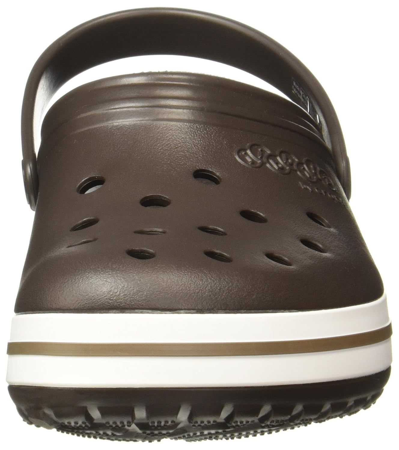 crocs unisex jibbitz byilby clogs
