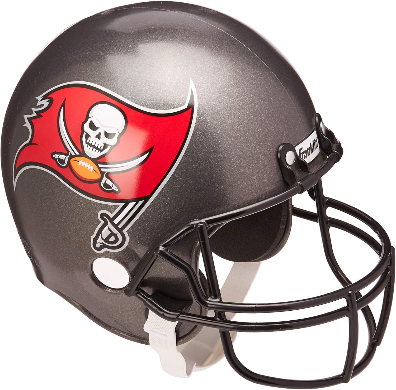 franklin youth football uniforms