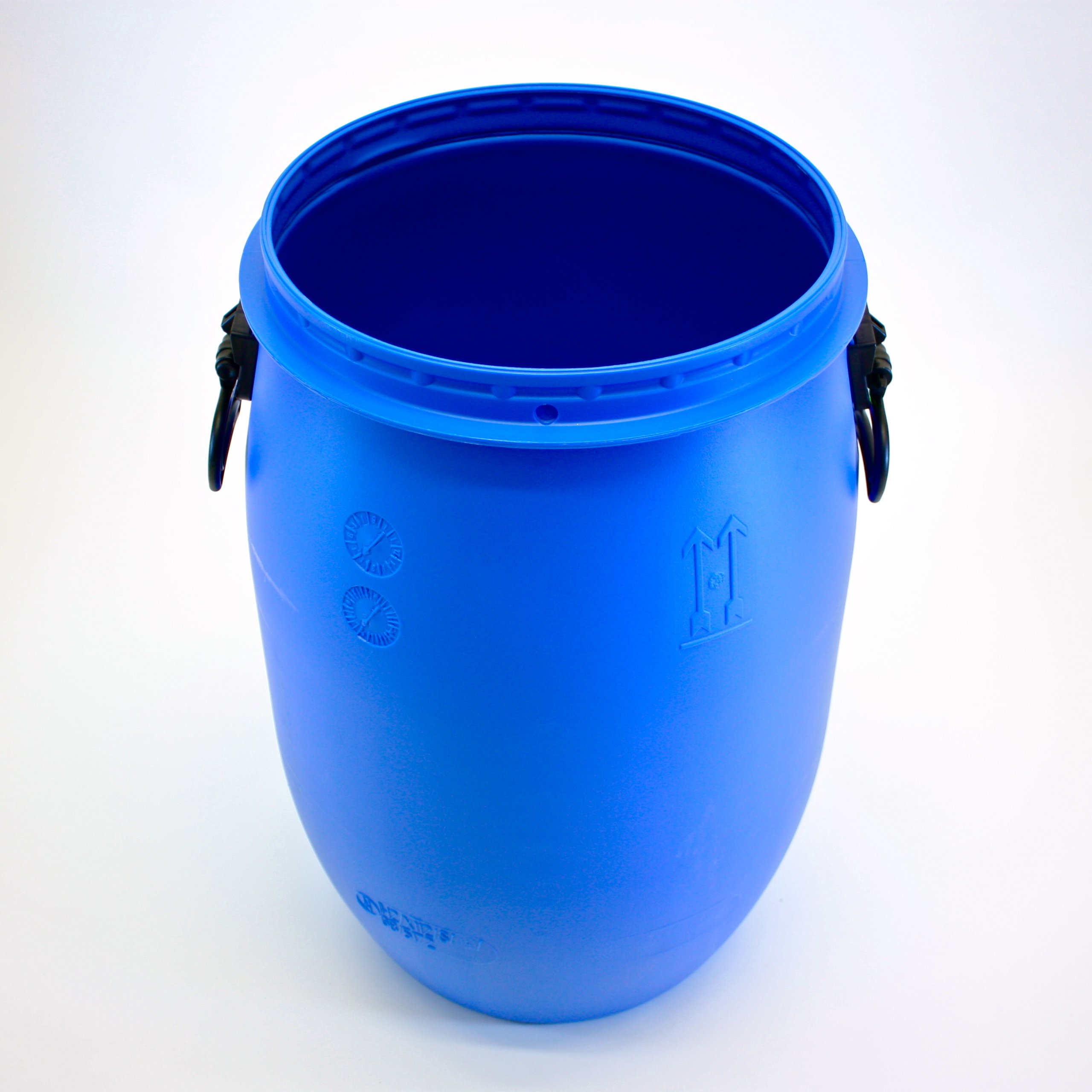 60 Litre airtight storage container Buy Online in UAE. Outdoors