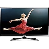 Samsung PN51F5300 51-Inch 1080p 600Hz Plasma HDTV (2013 Model)
