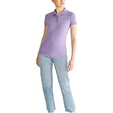 AEROPOSTALE Women's Uniform Polo Short Sleeve