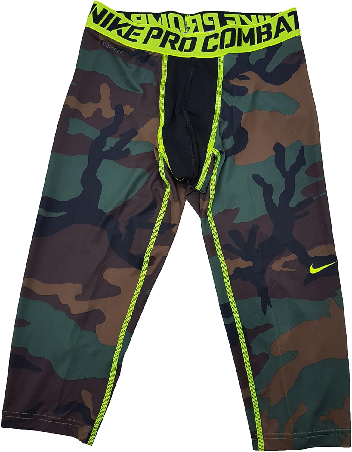Nike Youth Soccer Shin Sock Shin Guards: Clothing