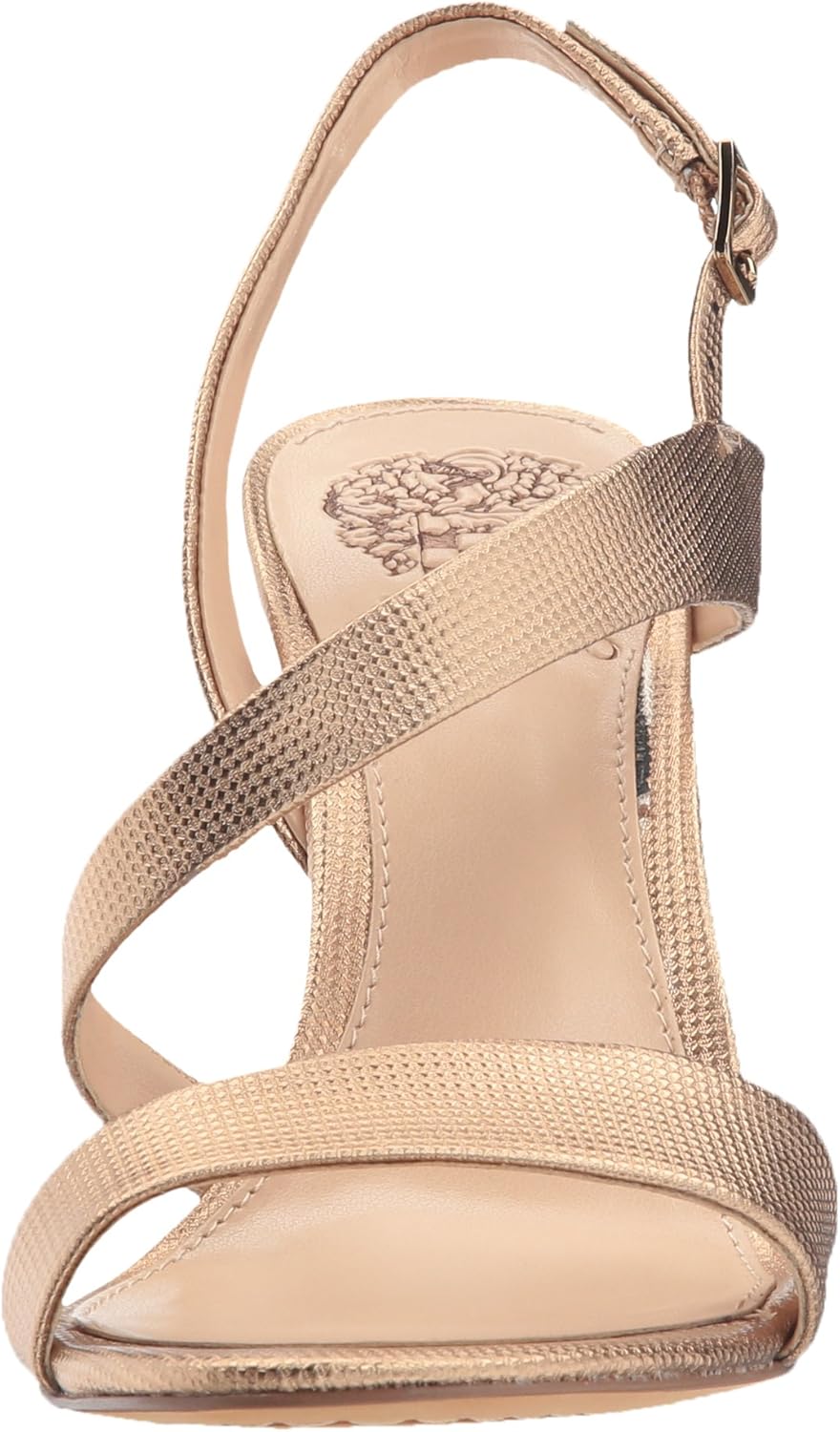 vince camuto costina