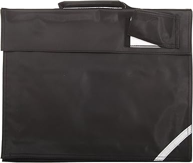 quadra book bags
