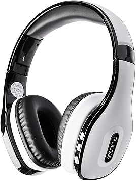 Fone de Ouvido Headphone Bluetooth Pulse Sound Ph152